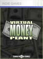 Virtual Money Plant