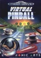 Virtual Pinball