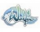 Wakfu Wakfu