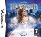 Walt Disney Pictures Presents Enchanted