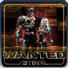 Wanted Corp.