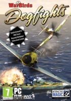 WarBirds: Dogfights