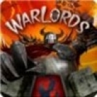 Warlords (2011)