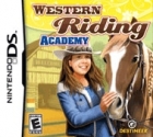 Western Riding Academy