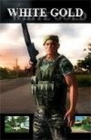 White Gold: War in Paradise