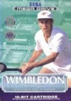 Wimbledon Championship Tennis