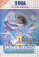Wimbledon II