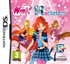 Winx Club: Rockstars Winx Club: Rockstars