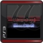 Wizardry: Torawareshi Bourei no Machi