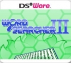 Word Searcher III