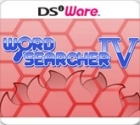 Word Searcher 4