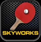 World Cup Table Tennis