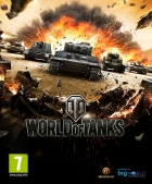 World of Tanks