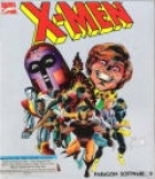 X-Men: Madness in Murderworld