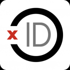 xID Digital Business Card
