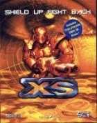 XS