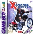 Xtreme Wheels