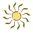 yoga source - richmond