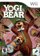 Yogi Bear: The Video Game