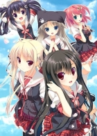 YomeHapi: You Make Happy!