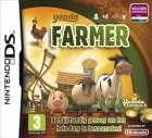 Youda Farmer
