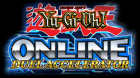 Yu-Gi-Oh! Online: Duel Accelerator