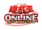 Yu-Gi-Oh! Online: Duel Evolution