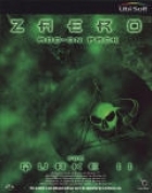 Zaero: Mission Pack for Quake II