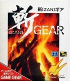 Zan Gear