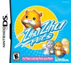 ZhuZhu Pets