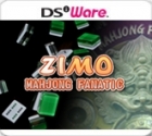Zimo: Mahjong Fanatic