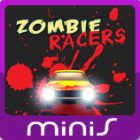 Zombie Racers