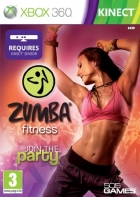 Zumba Fitness